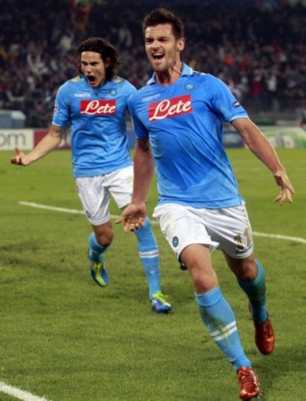 就像他们过 就像他们过