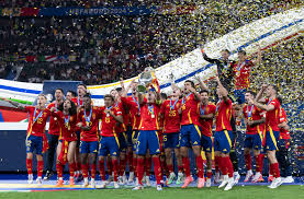 仅为自己的 仅为自己的