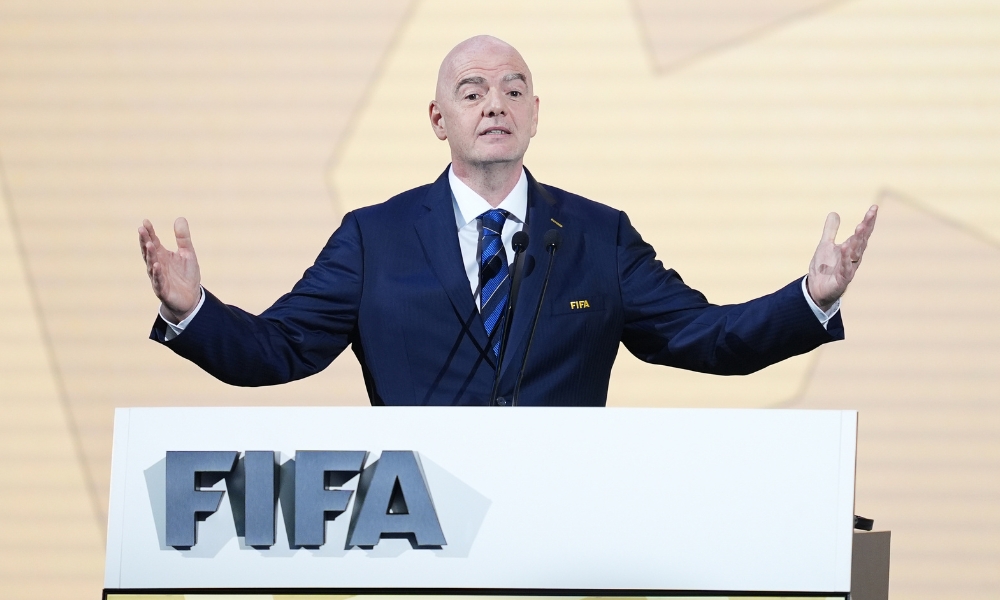 裁判打分系 裁判打分系