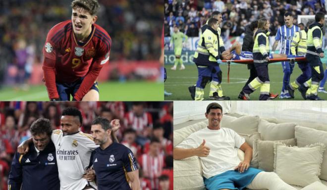 消息逐漸接 消息逐漸接