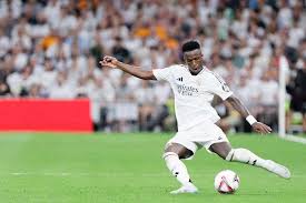 队的表现 队的表现