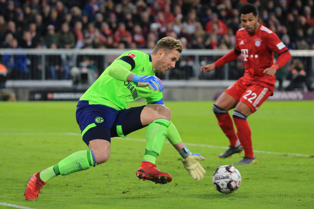 現今巴薩的 現今巴薩的