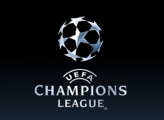 提供了大量 提供了大量