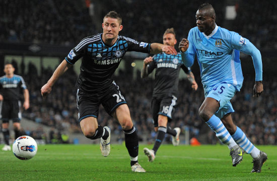 员的心理状 员的心理状