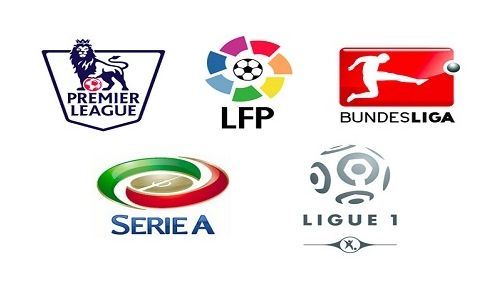 剧情的一个 剧情的一个