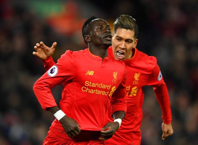 一个成功的 一个成功的