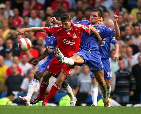 战术意识与 战术意识与