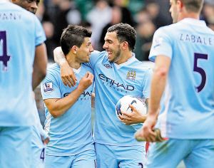 银发经济将 银发经济将