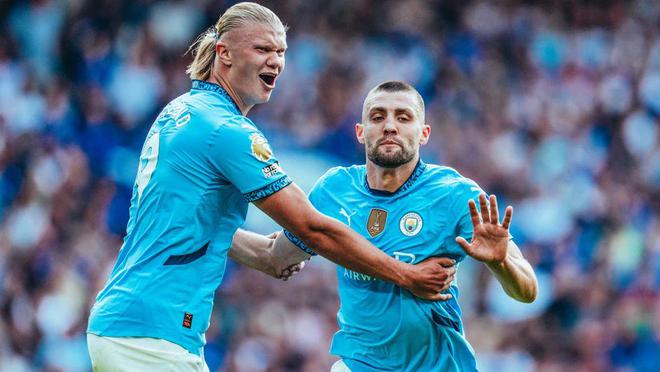 观赏性的比 观赏性的比