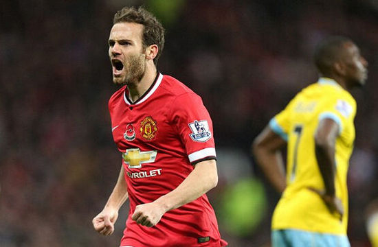 更以他的領 更以他的領