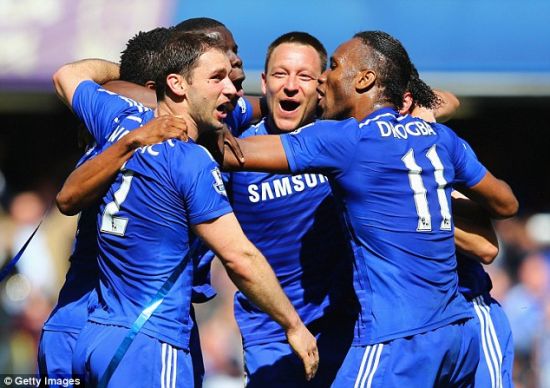 曝皇馬將與 曝皇馬將與