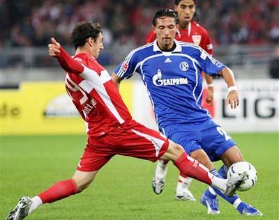 乓球亚洲杯 乓球亚洲杯