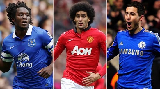 布朗尼具有 布朗尼具有