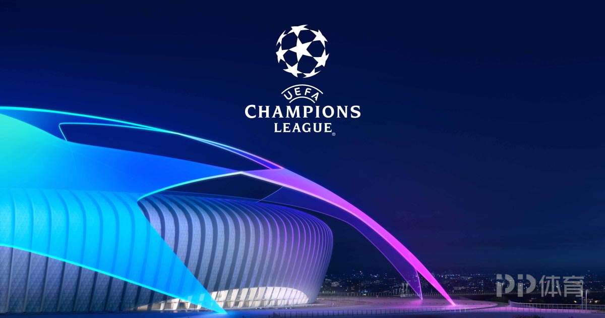 更因为两队 更因为两队