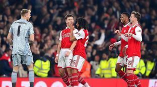 案例分析 案例分析