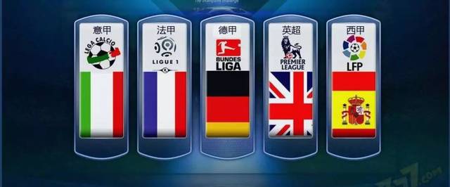 现代化的方 现代化的方